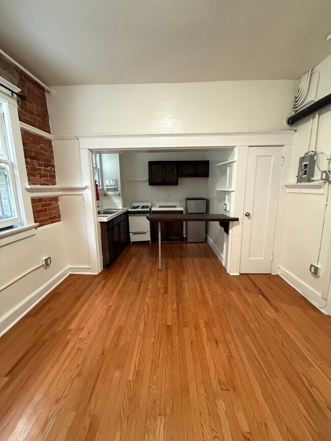 The Rachel, Venice, CA 90291 - photo 7