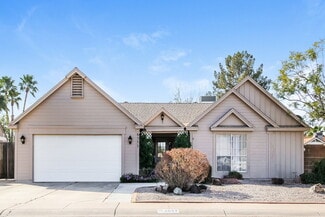 6533 W Grandview Rd, Glendale, AZ 85306