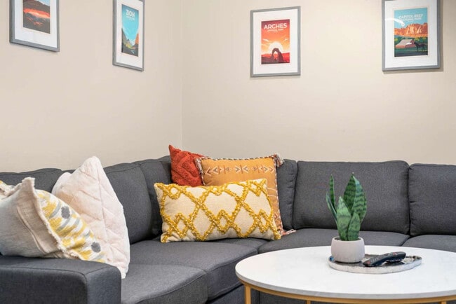 2978 S Imperial St unit ID1249881P, Salt Lake City, UT 84106 - photo 5