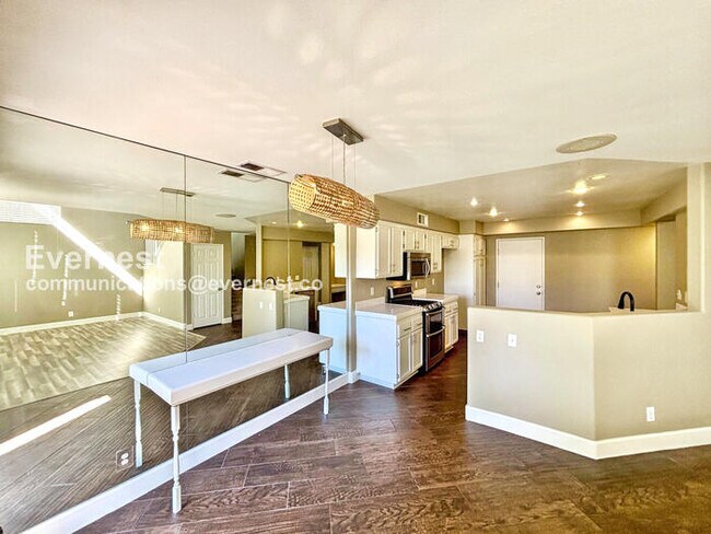 25236 Via Catalina, Laguna Niguel, CA 92677 - photo 6