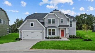 516 Winstone Trail, Woodruff, SC 29388