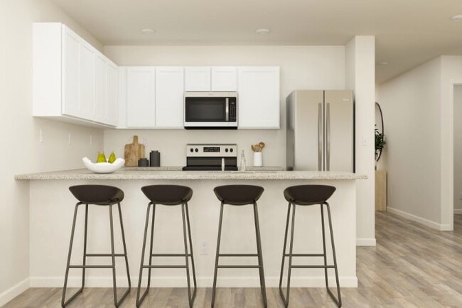 7526 Granada Blvd unit 38803943, Sebring, FL 33872 - photo 4