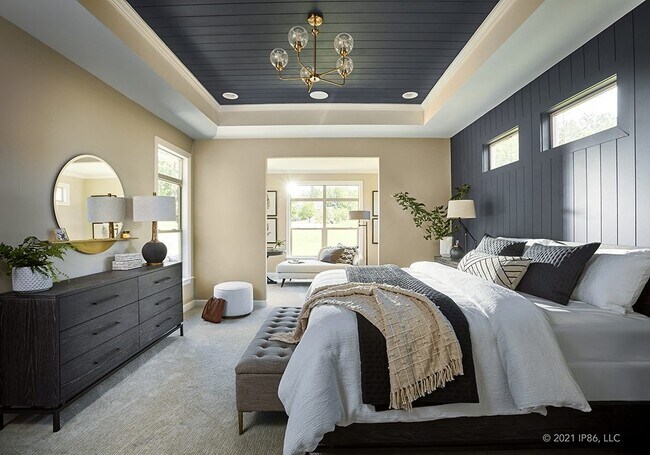 5755 Arcadian Ave unit 36451497, Hilliard, OH 43026 - photo 7