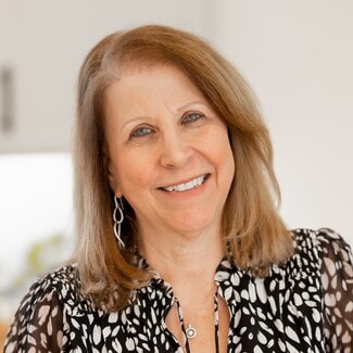 Carol Reeves
