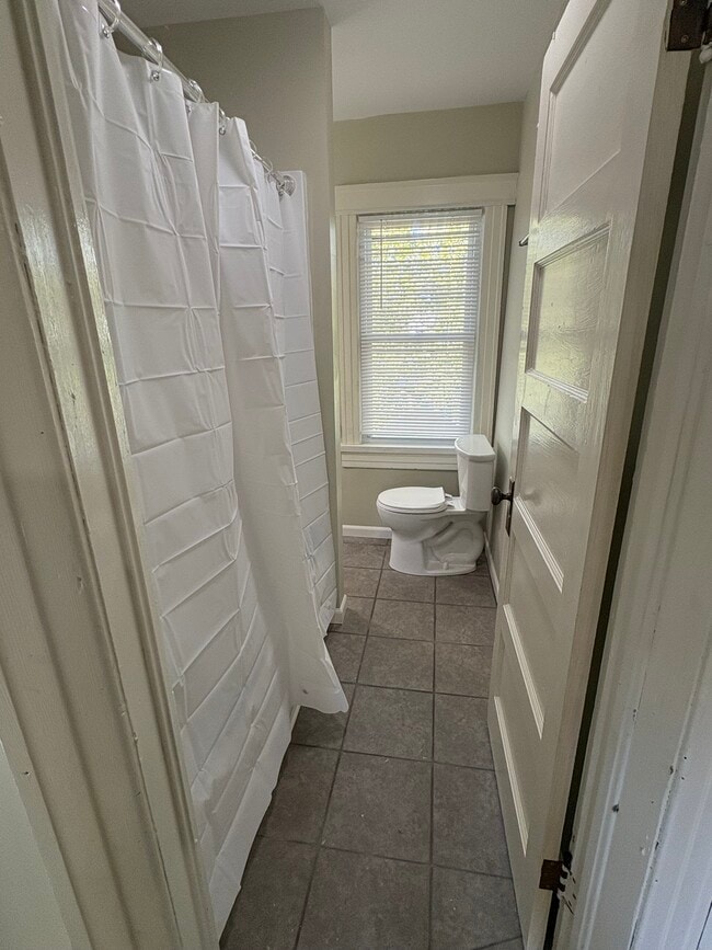 38 Lisbon St, Rochester, NY 14606 - photo 7