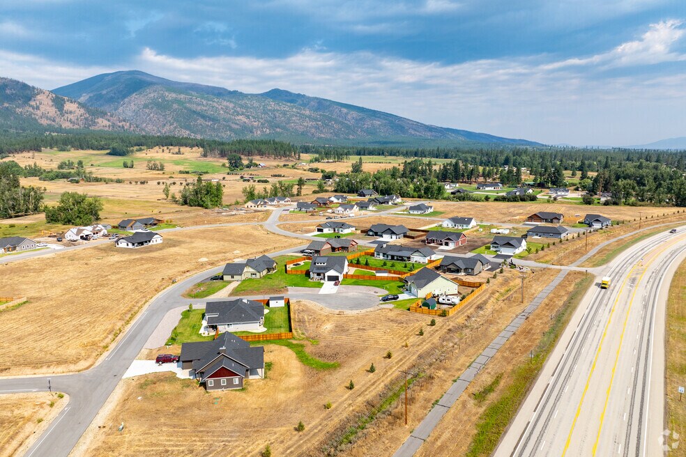 NH_Wye_553765_P2_Final_JB_083024