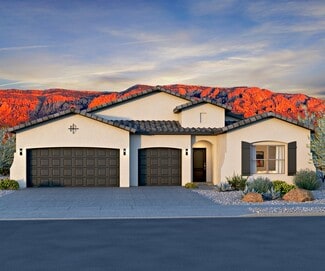 6700 Quivira Drive St NW Unit 36892532, Albuquerque, NM 87120