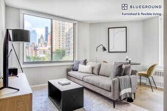 470 2nd Ave Unit FL6-ID654, New York, NY 10016