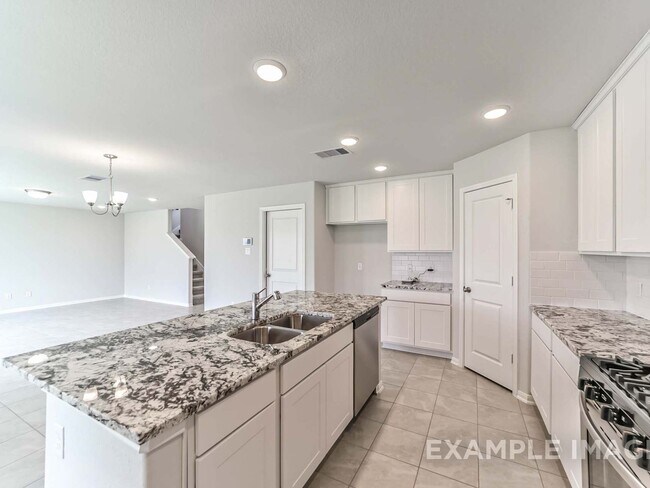 5002 Mesa Cove Dr unit 36478939, Katy, TX 77493 - photo 6