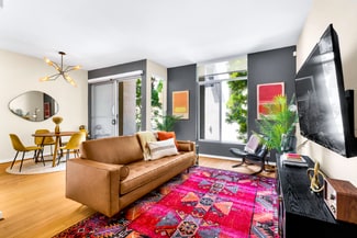 2608 Lincoln Ave, San Diego, CA 92104