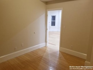 3 Leahaven Rd, Boston, MA 02126