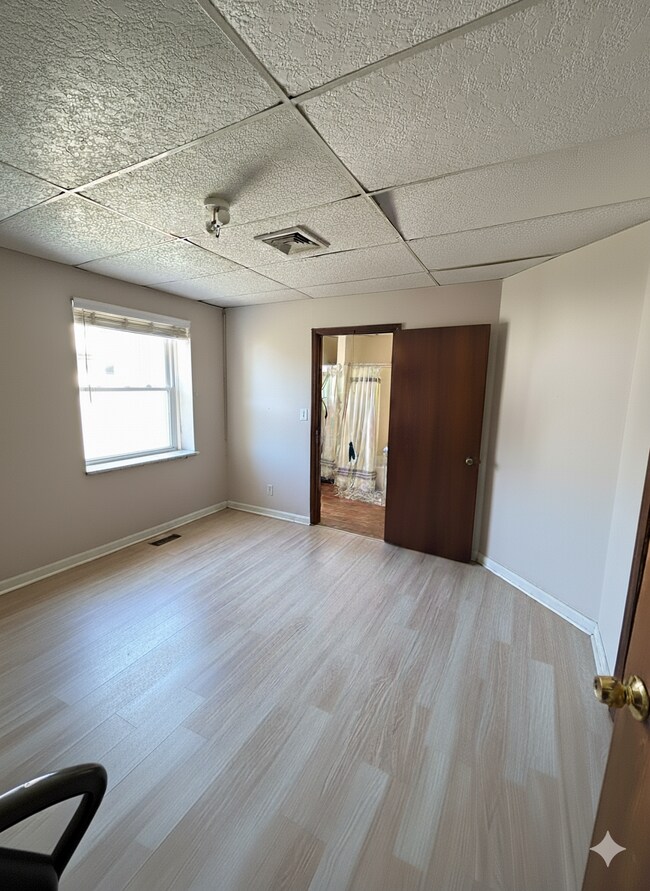 5901 Bryant St unit 3, Pittsburgh, PA 15206 - photo 4