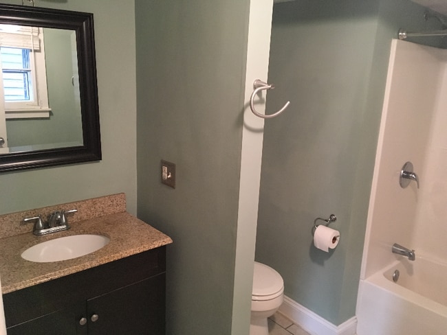 936 W Beverley St, Staunton, VA 24401 - photo 6