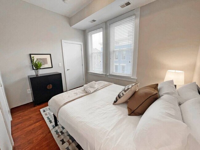 1925 Colerain Ave unit ID1056034P, Cincinnati, OH 45214 - photo 4