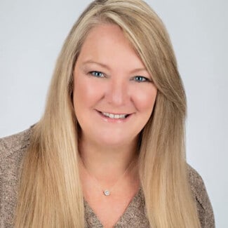 Tammy Casteel
