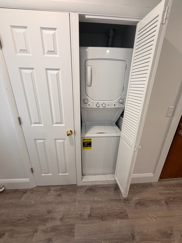 60 James St unit 3, Newark, NJ 07102 - photo 4