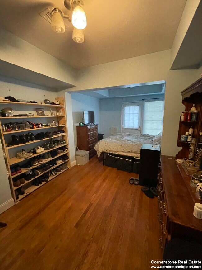 7 Chesterton St unit 1, Roxbury, MA 02119 - photo 5