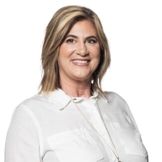 Shelba Grantham