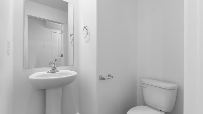 709-1201 N 1850 E, Salem, UT 84653 - photo 7