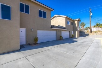 22688 7th St, Desert Hot Springs, CA 92240