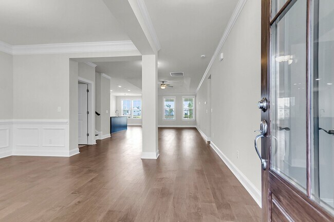 117 Cherrywood Dr unit 38816561, Summerville, SC 29483 - photo 5