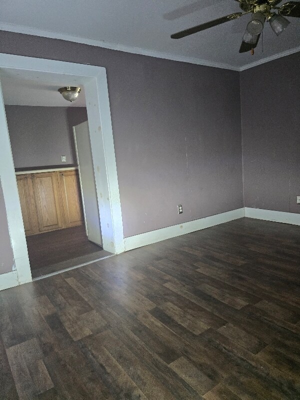 3783 San Juan Ave, Macon, GA 31206 - photo 4