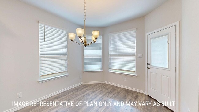 9812 Bridlewood Ln, Waco, TX 76708 - photo 7