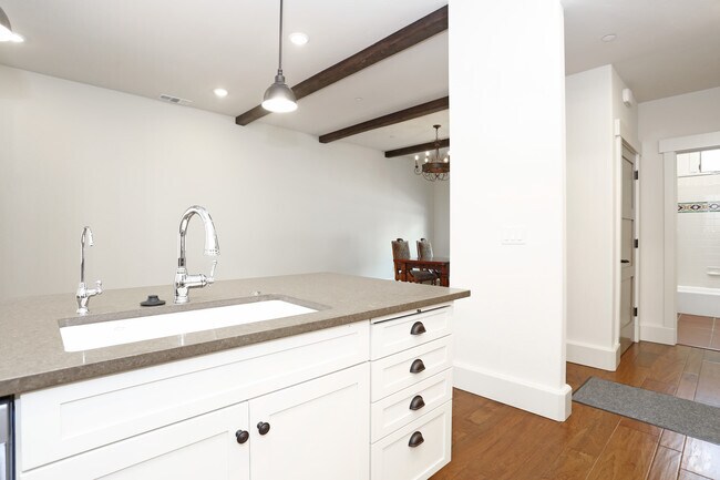 The Arcadian, Chico, CA 95926 - photo 5