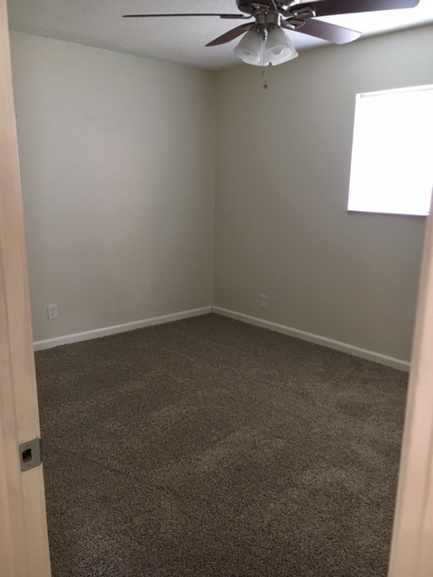 2101 Magnolia Dr, Round Rock, TX 78664 - photo 6