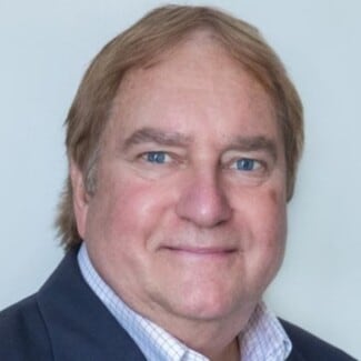Michael Klacik