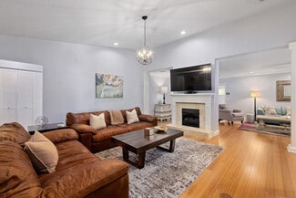 16 Magnolia Ave Unit ID1281942P, Saint Augustine, FL 32084