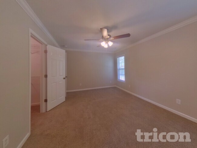 3855 Range Crest Ct, High Point, NC 27265 - photo 7