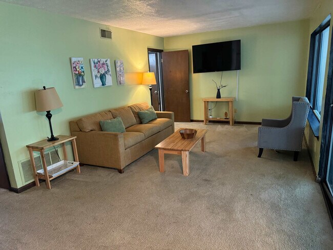 2916 Moorcroft Dr unit ID1043818P, Montgomery, AL 36116 - photo 3