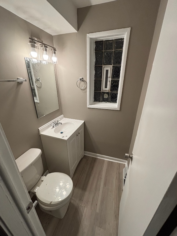 11741 S Laflin St, Chicago, IL 60643 - photo 3