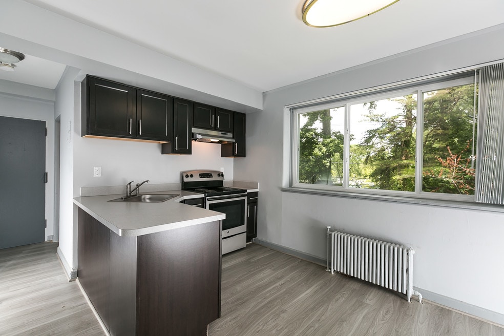 Greenbelt Properties