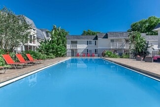 360 Wymore Rd, Altamonte Springs, FL 32714