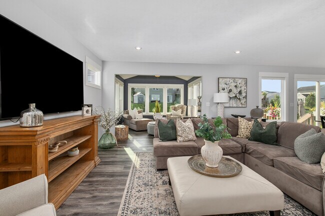 1760 Julienne Ct SW unit 36468865, Byron Center, MI 49315 - photo 4