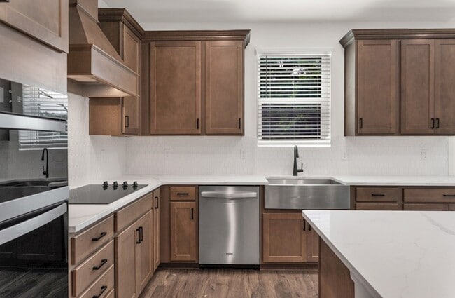 7055 Belvedere Ln unit 37110414, McCordsville, IN 46055 - photo 6