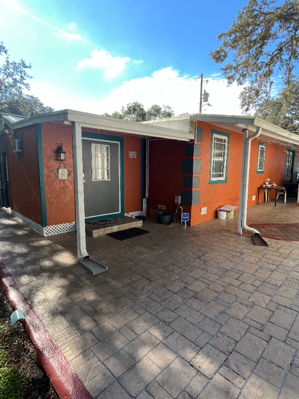 3000 Clarcona Rd, Apopka, FL 32703 - photo 2