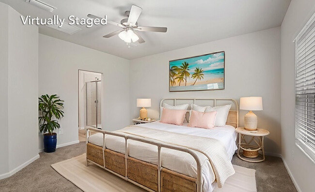 46 Poplar Dr, Palm Coast, FL 32164 - photo 5