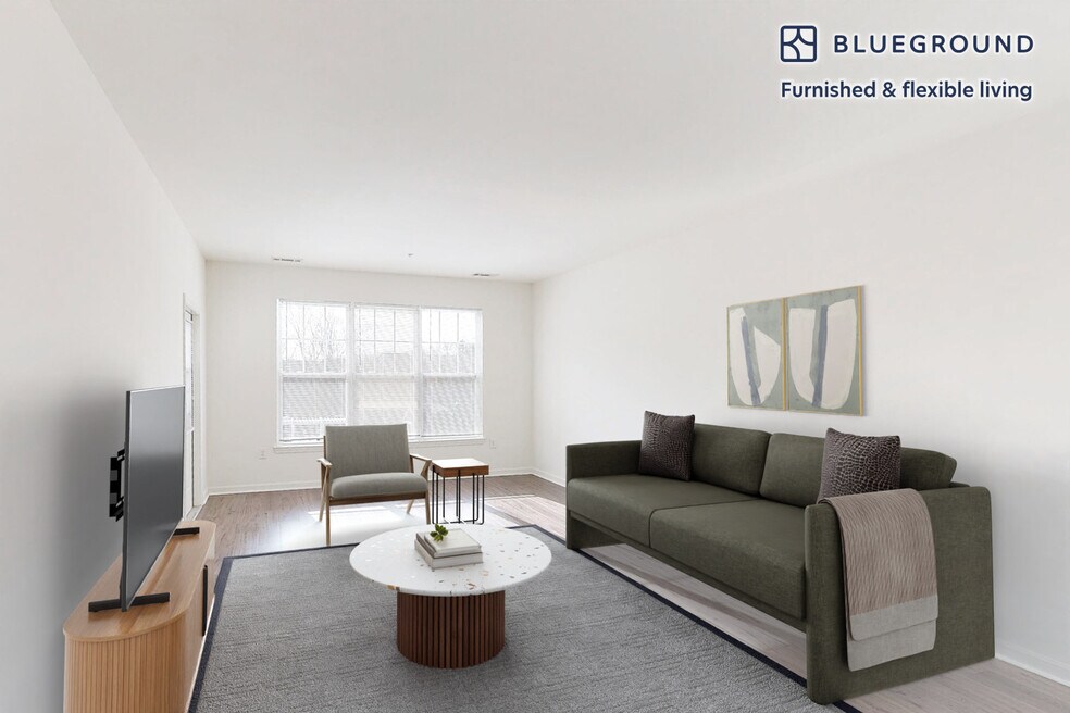 14000 Avalon Dr unit FL1-ID5664A, Northborough, MA 01532 - photo 1