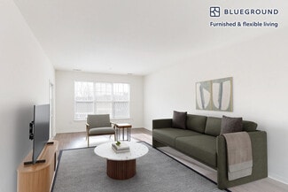 14000 Avalon Dr Unit FL3-ID3336A, Northborough, MA 01532