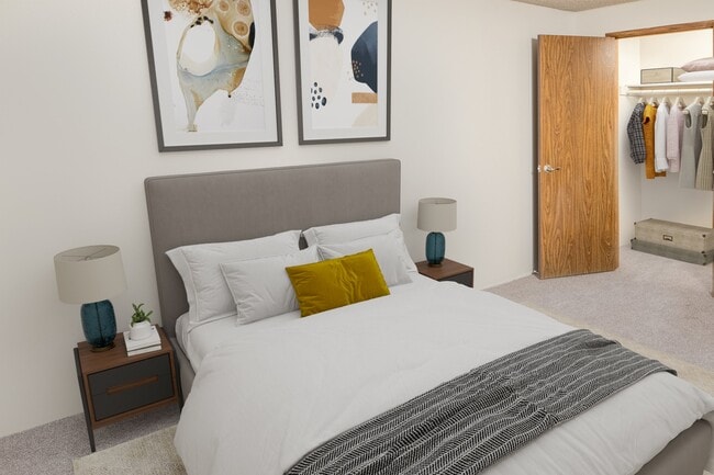 Veri at Timberhill, Corvallis, OR 97330 - photo 7