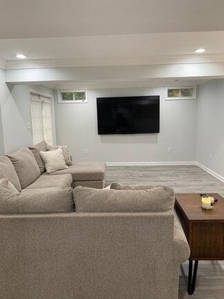 9 Dittmann Way Unit Beautiful apartment, Stafford, VA 22556