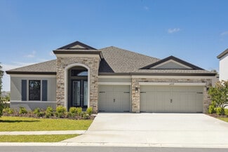 12977 Long Valley Cir, Spring Hill, FL 34609