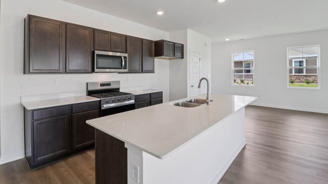 2391 Glacier St, Pingree Grove, IL 60140 - photo 3