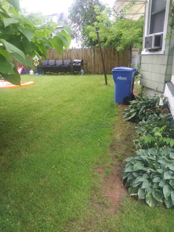 15 Summit Ave unit 2, Albany, NY 12209 - photo 2