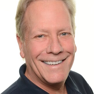 Michael Mendenhall