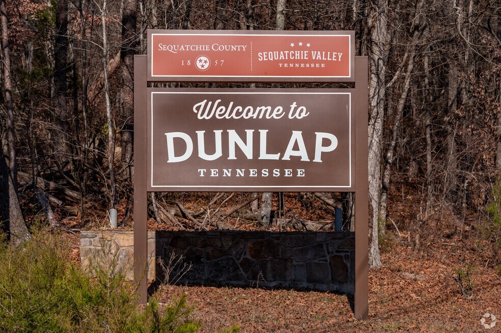 Dunlap