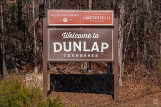 Dunlap